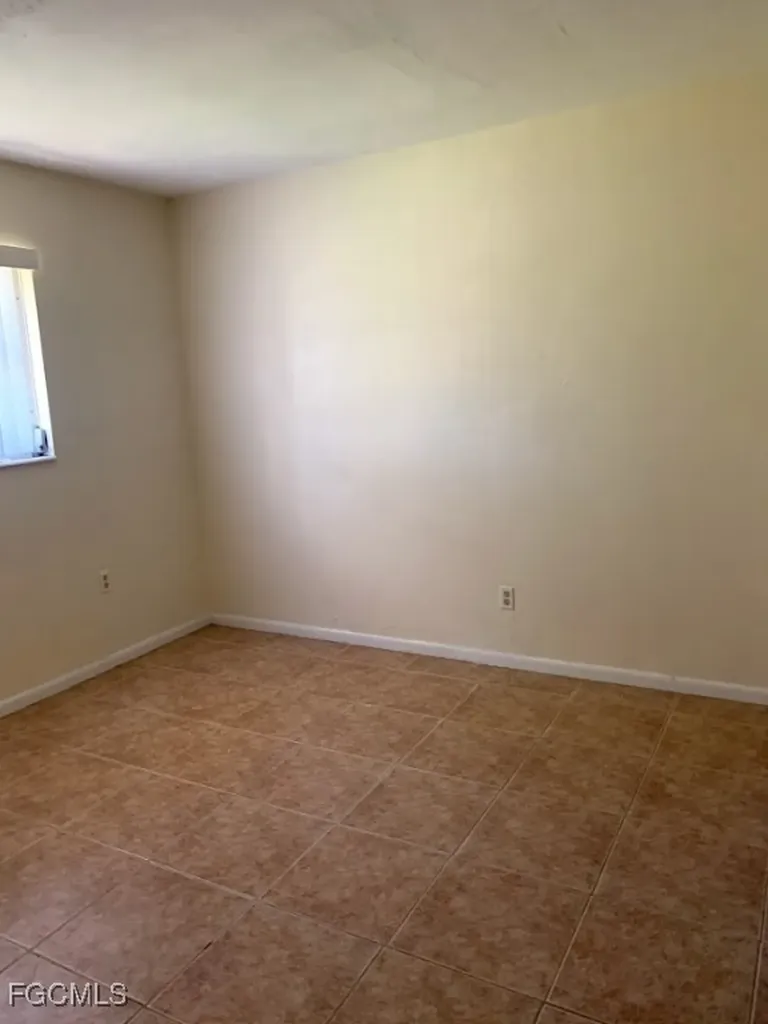 198 Joel Boulevard Lehigh Acres FL 33936