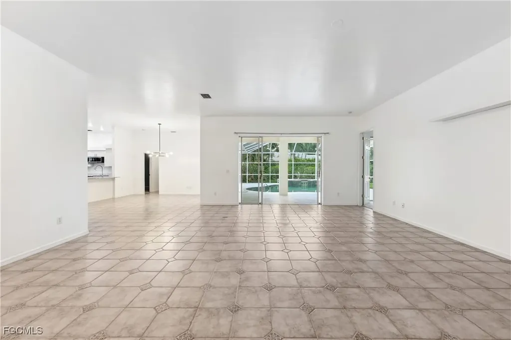 11810 Woodshire Circle Fort Myers FL 33913
