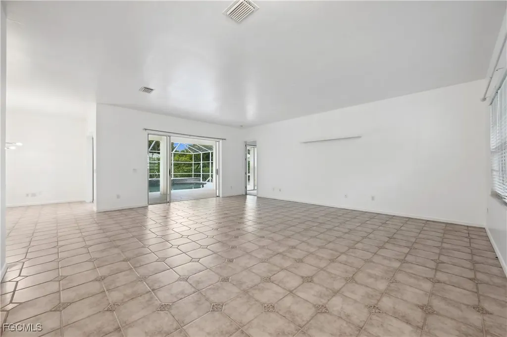 11810 Woodshire Circle Fort Myers FL 33913