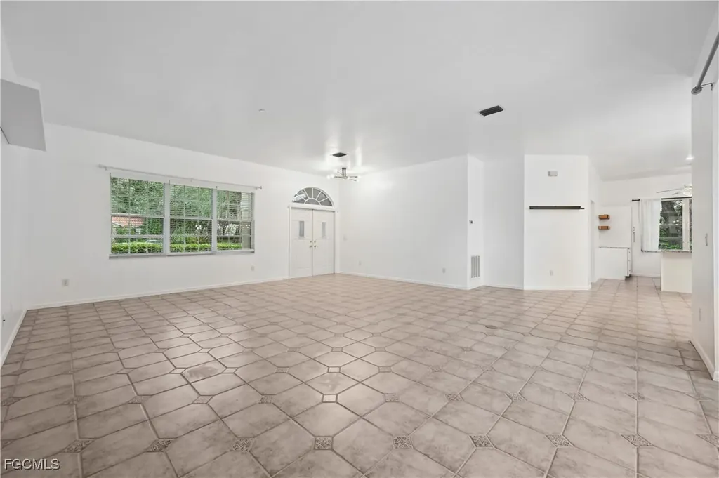 11810 Woodshire Circle Fort Myers FL 33913