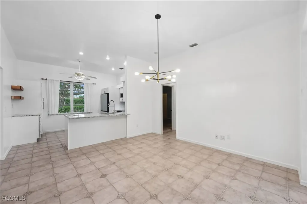 11810 Woodshire Circle Fort Myers FL 33913