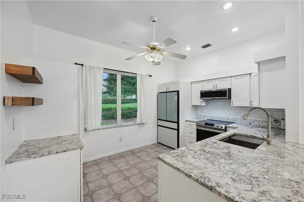 11810 Woodshire Circle Fort Myers FL 33913