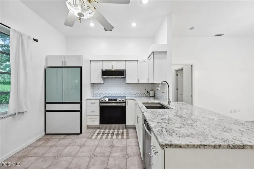11810 Woodshire Circle Fort Myers FL 33913