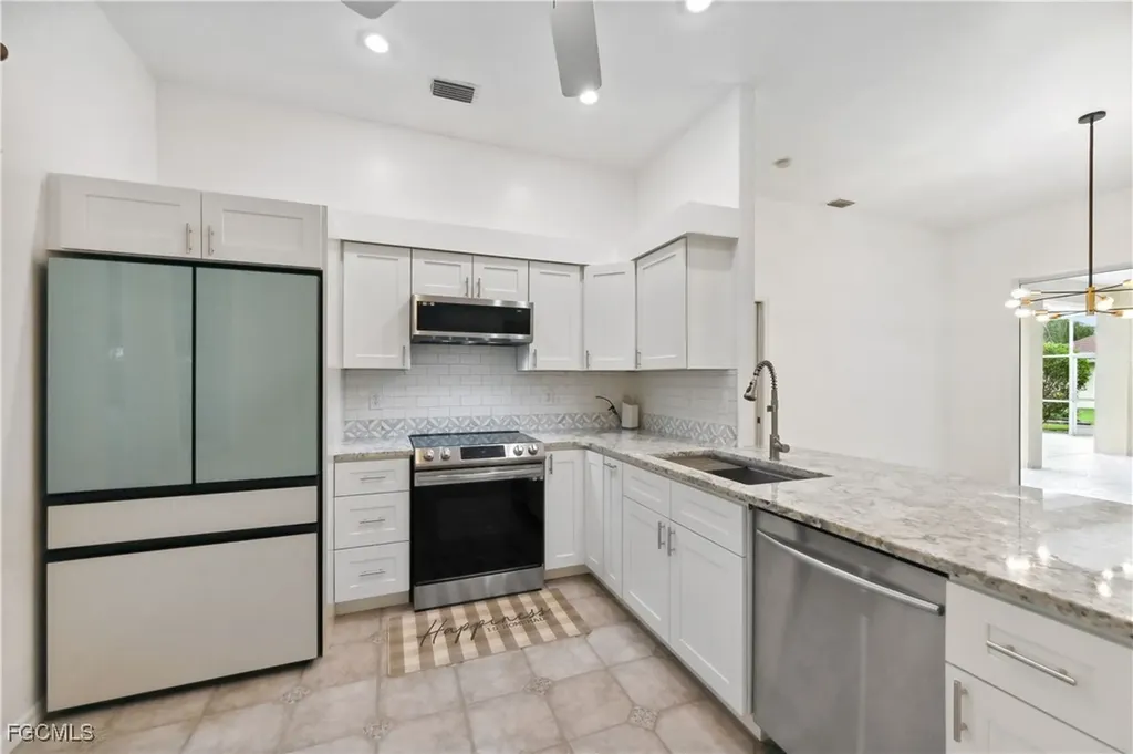 11810 Woodshire Circle Fort Myers FL 33913