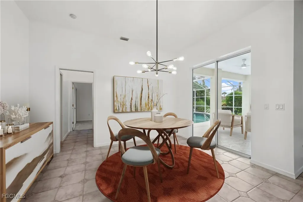 11810 Woodshire Circle Fort Myers FL 33913