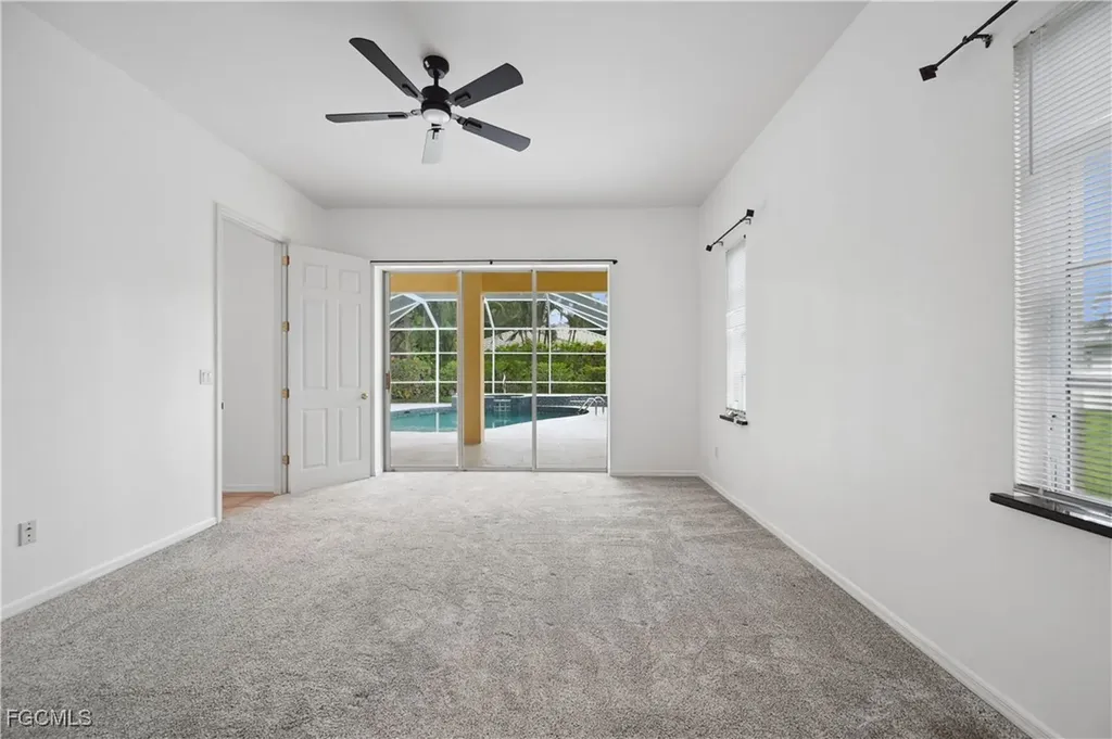 11810 Woodshire Circle Fort Myers FL 33913