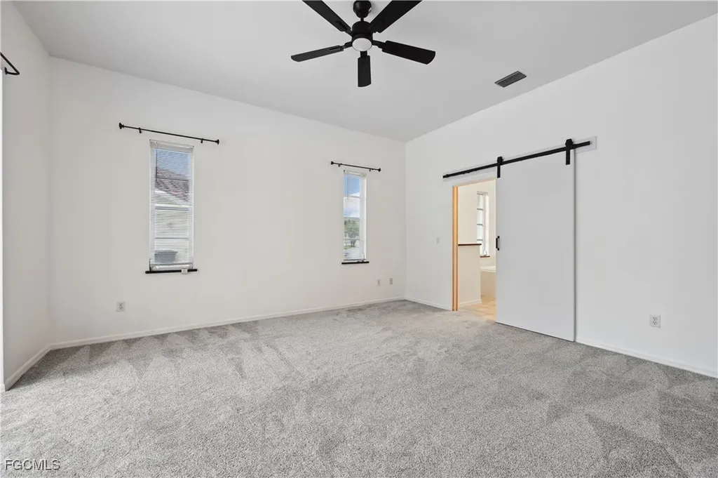 11810 Woodshire Circle Fort Myers FL 33913
