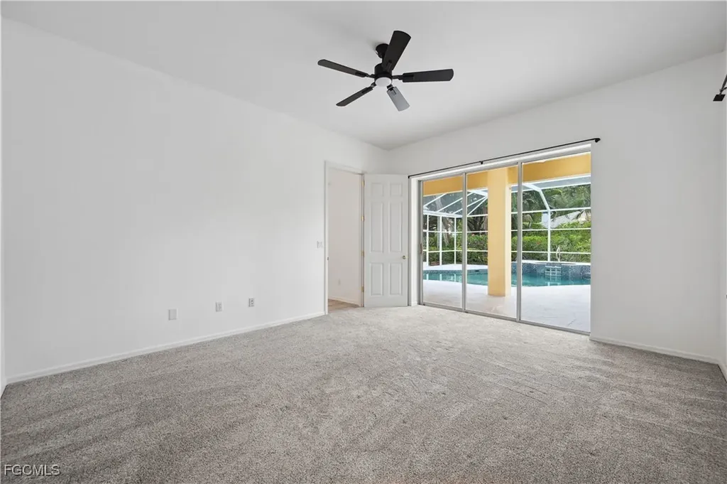 11810 Woodshire Circle Fort Myers FL 33913