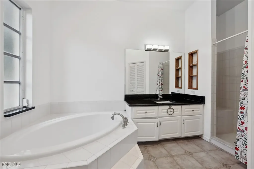 11810 Woodshire Circle Fort Myers FL 33913