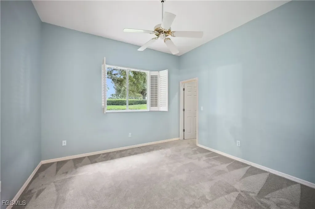 11810 Woodshire Circle Fort Myers FL 33913