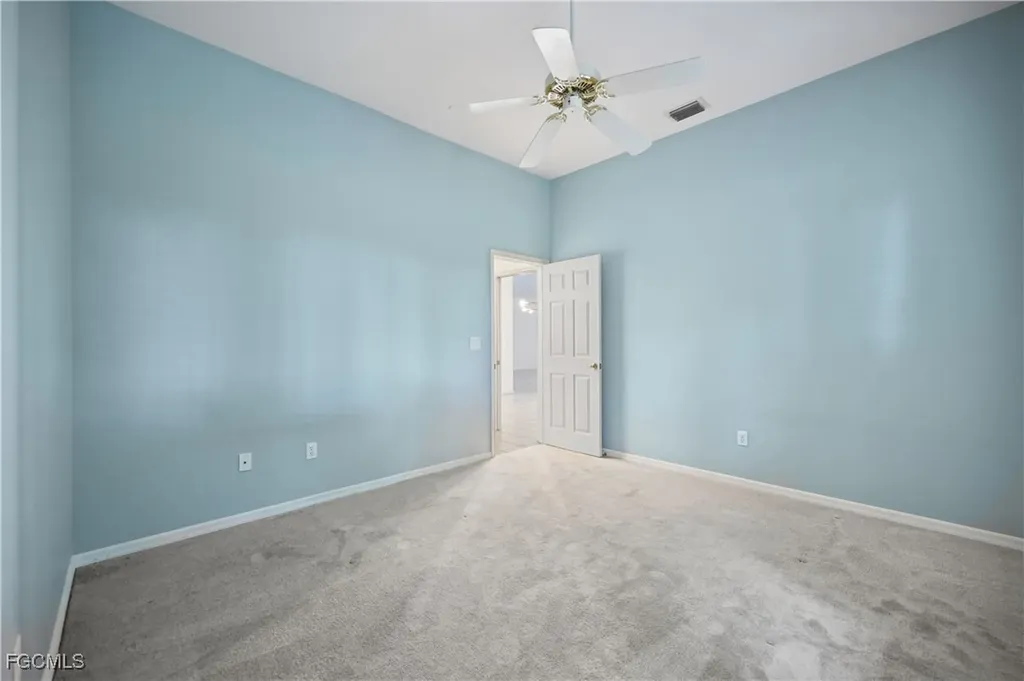 11810 Woodshire Circle Fort Myers FL 33913