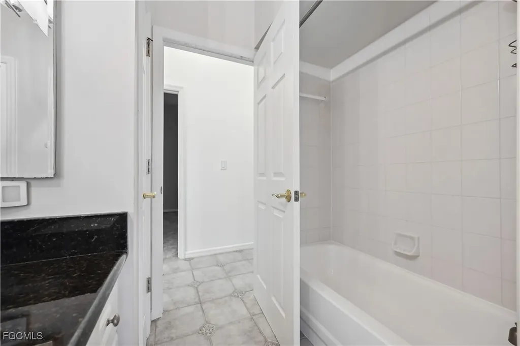 11810 Woodshire Circle Fort Myers FL 33913