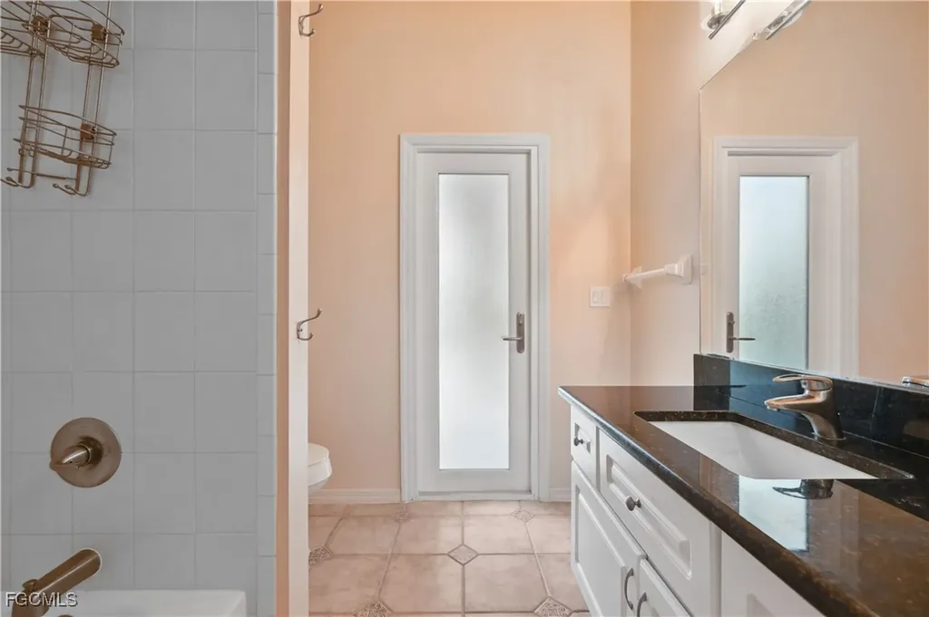 11810 Woodshire Circle Fort Myers FL 33913