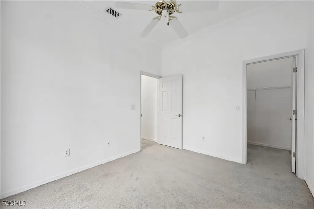 11810 Woodshire Circle Fort Myers FL 33913