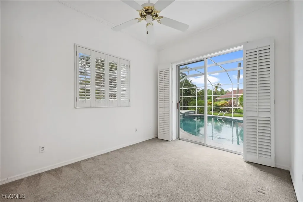 11810 Woodshire Circle Fort Myers FL 33913