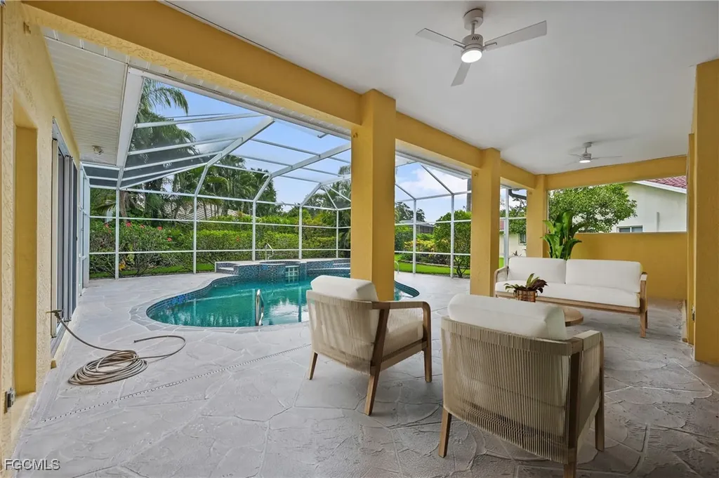 11810 Woodshire Circle Fort Myers FL 33913
