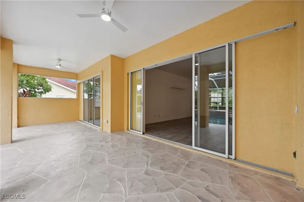 11810 Woodshire Circle Fort Myers FL 33913