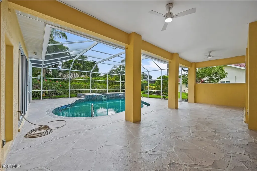 11810 Woodshire Circle Fort Myers FL 33913