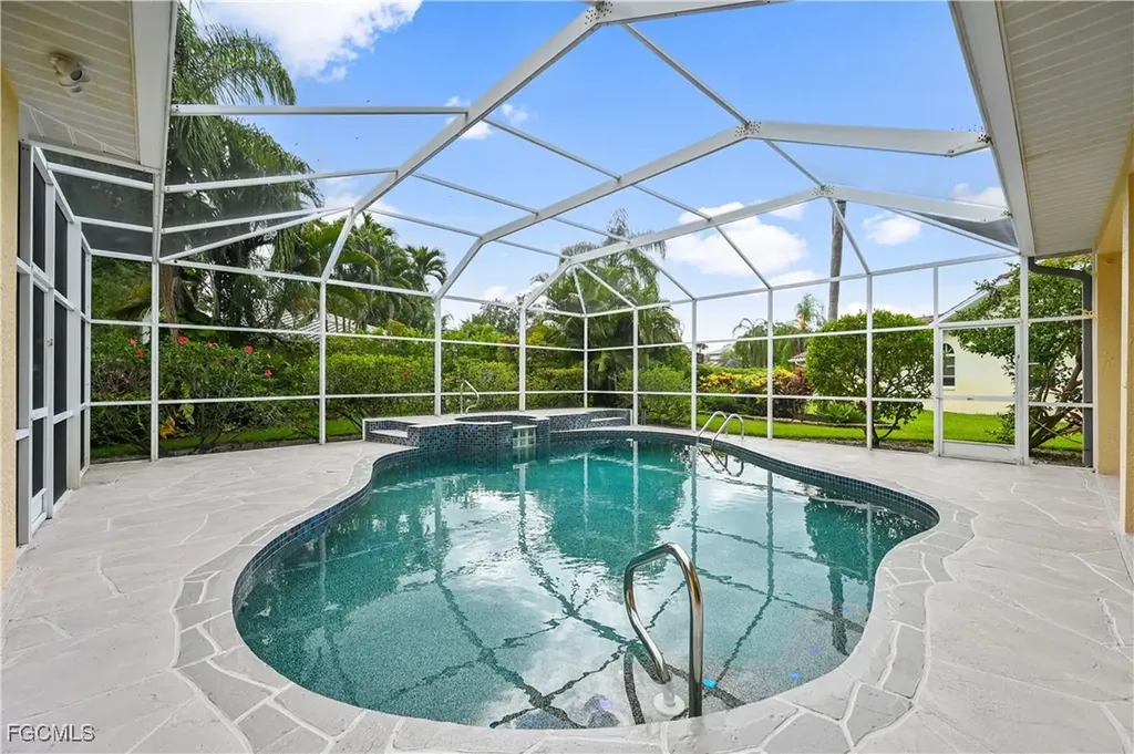 11810 Woodshire Circle Fort Myers FL 33913