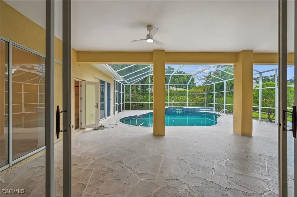 11810 Woodshire Circle Fort Myers FL 33913