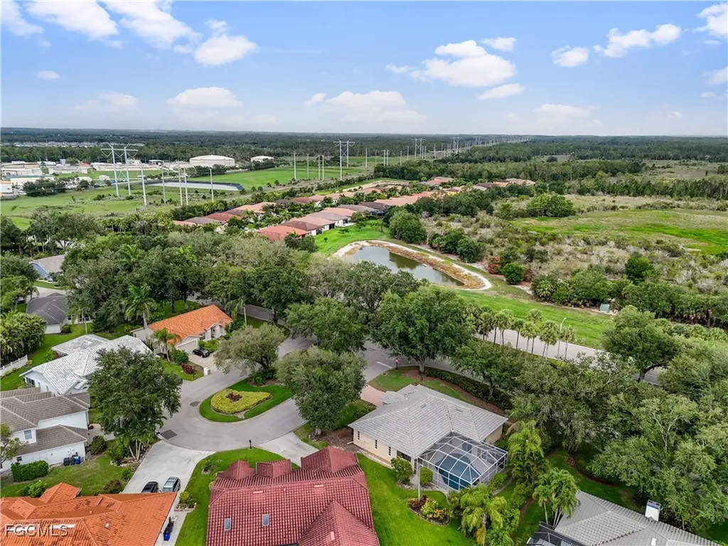 11810 Woodshire Circle Fort Myers FL 33913