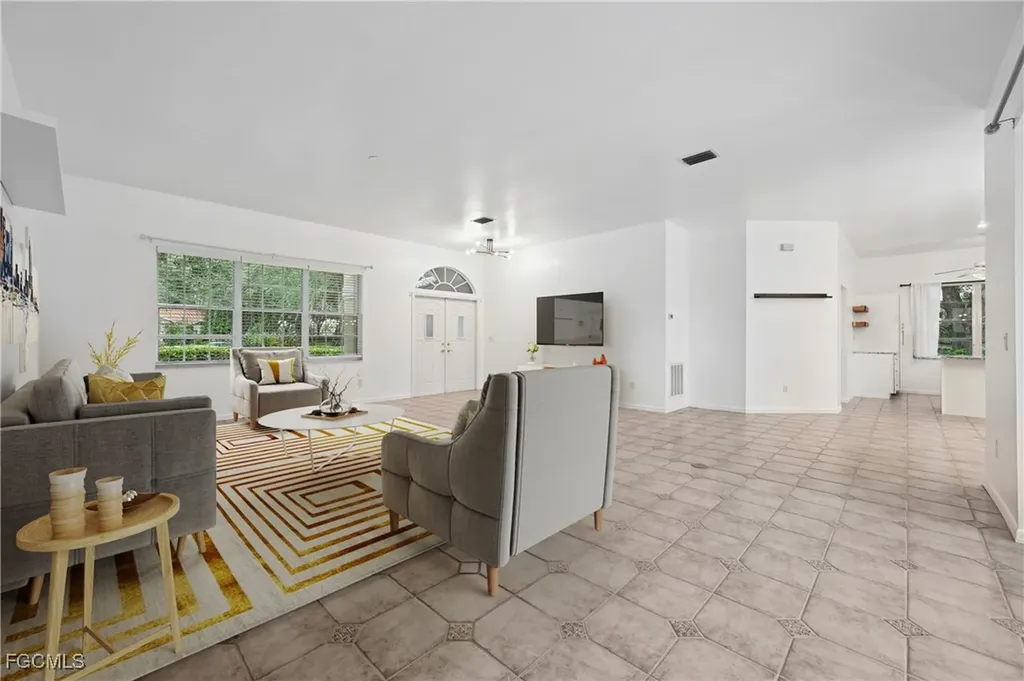 11810 Woodshire Circle Fort Myers FL 33913