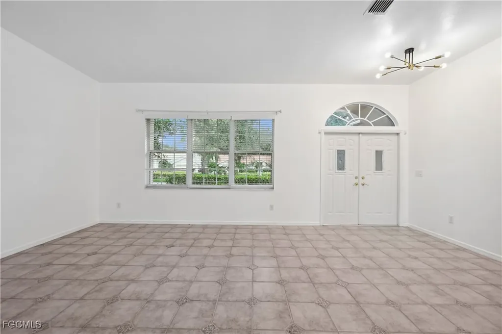 11810 Woodshire Circle Fort Myers FL 33913