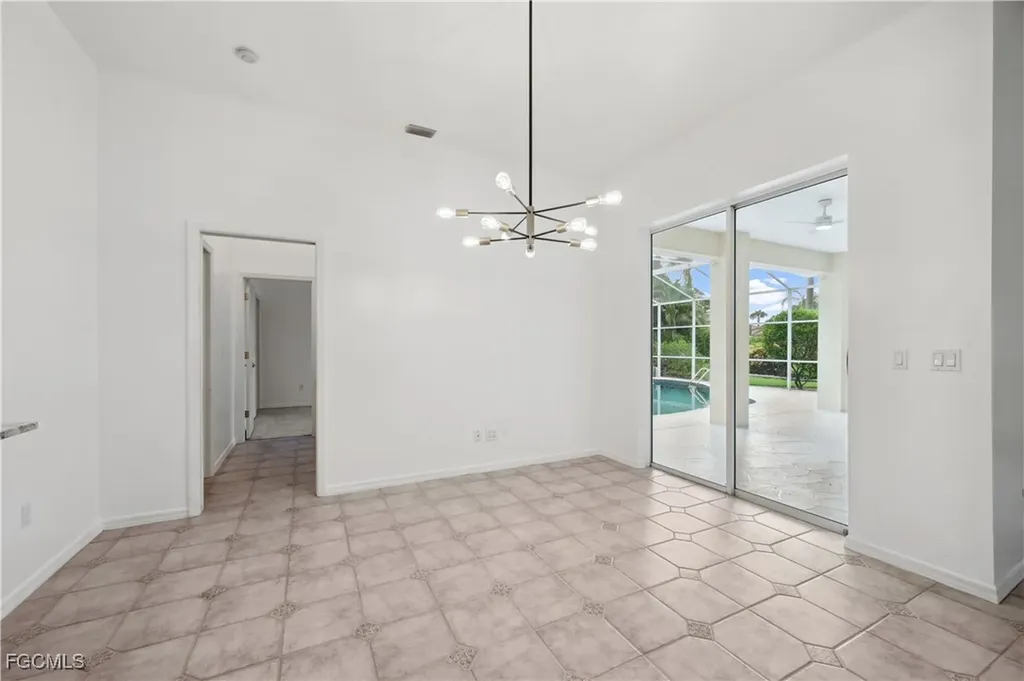 11810 Woodshire Circle Fort Myers FL 33913