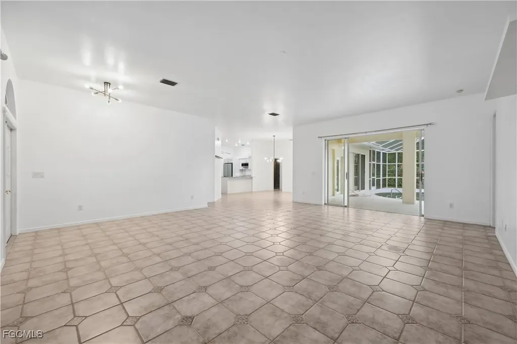 11810 Woodshire Circle Fort Myers FL 33913