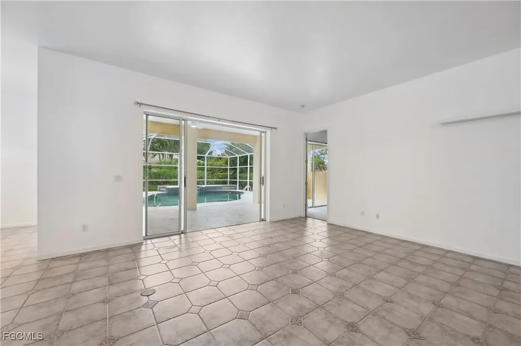 11810 Woodshire Circle Fort Myers FL 33913