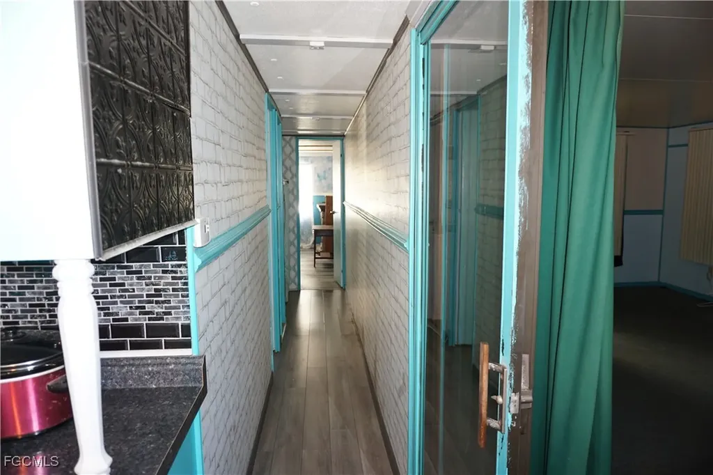 15371 Mango Drive Punta Gorda FL 33955