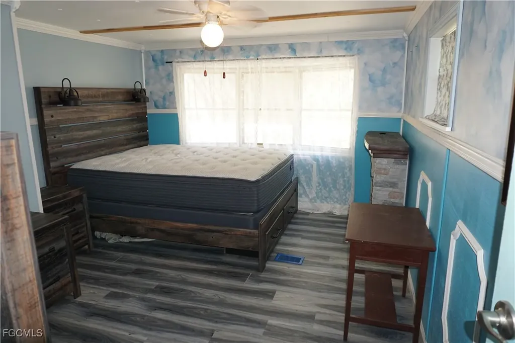 15371 Mango Drive Punta Gorda FL 33955