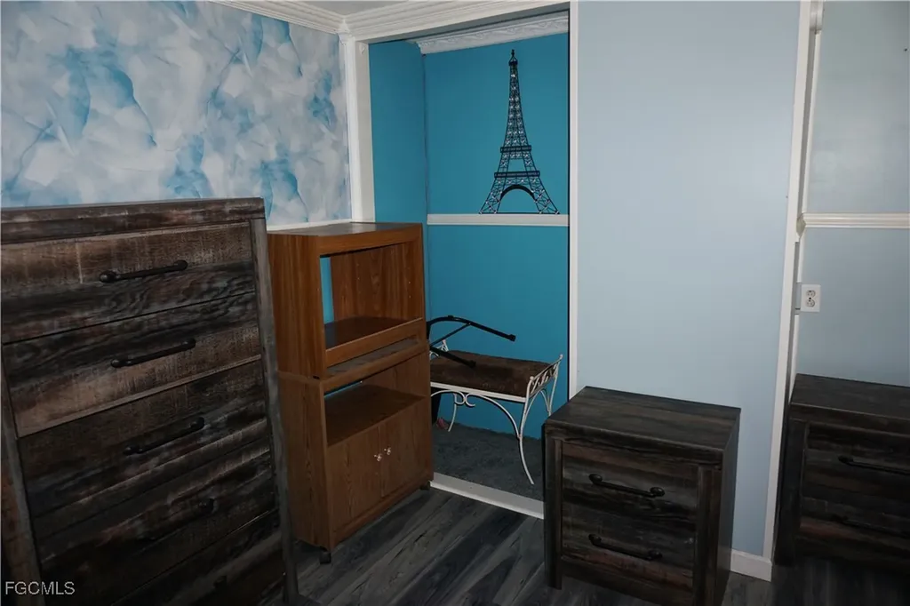 15371 Mango Drive Punta Gorda FL 33955