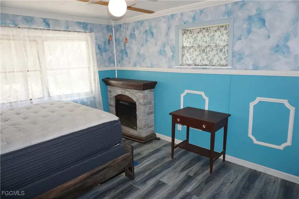 15371 Mango Drive Punta Gorda FL 33955