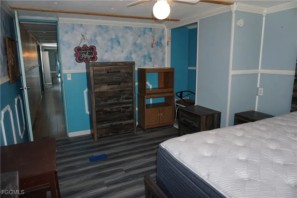 15371 Mango Drive Punta Gorda FL 33955