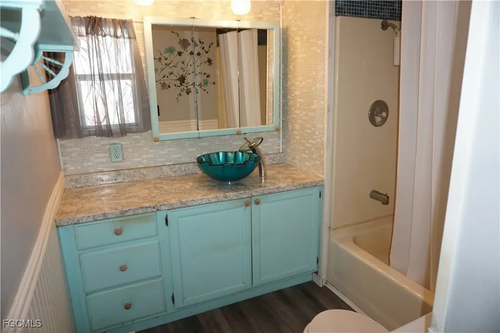 15371 Mango Drive Punta Gorda FL 33955