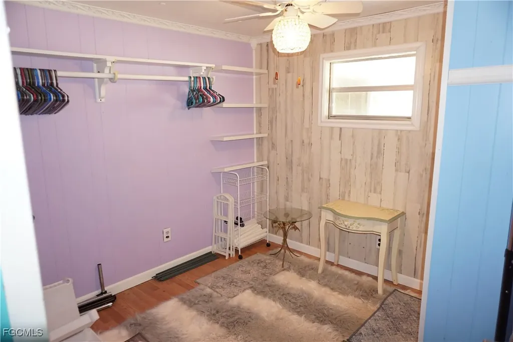 15371 Mango Drive Punta Gorda FL 33955