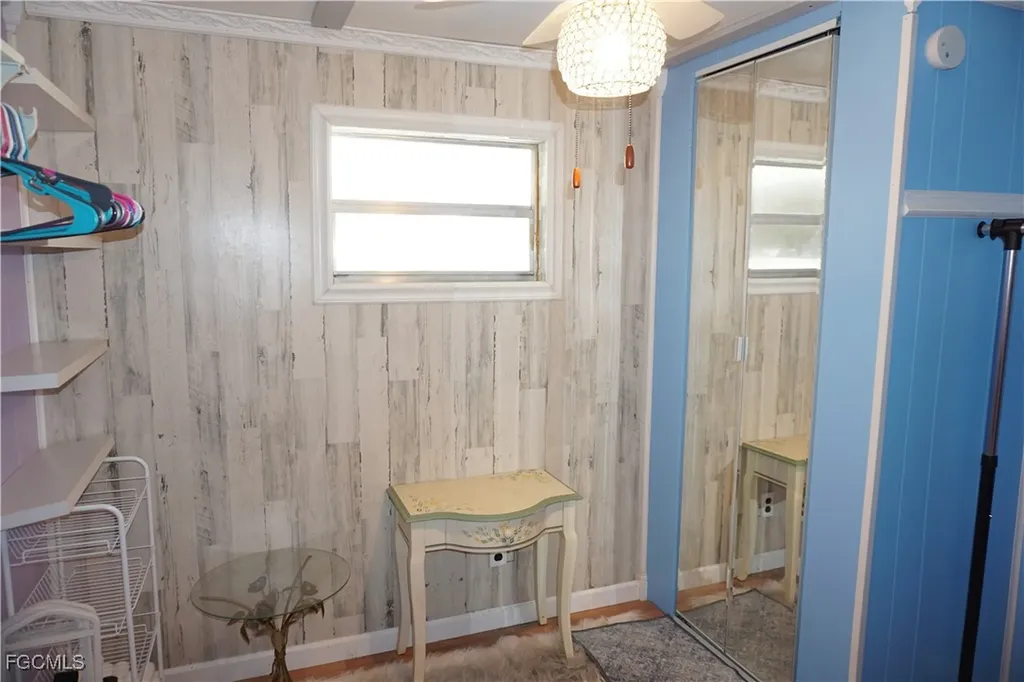 15371 Mango Drive Punta Gorda FL 33955