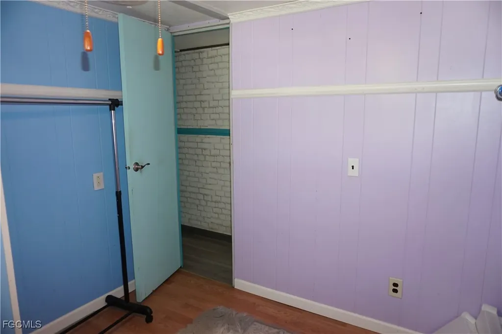 15371 Mango Drive Punta Gorda FL 33955