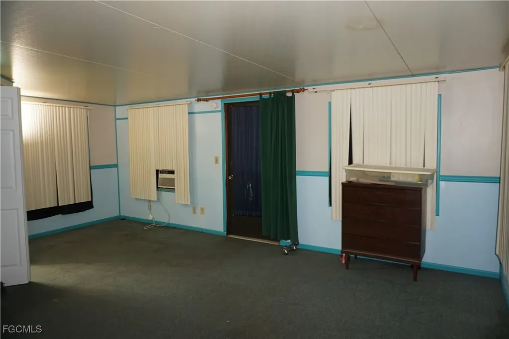 15371 Mango Drive Punta Gorda FL 33955