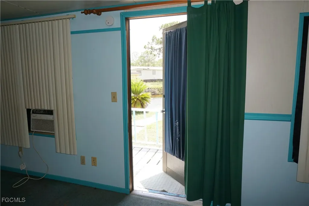 15371 Mango Drive Punta Gorda FL 33955