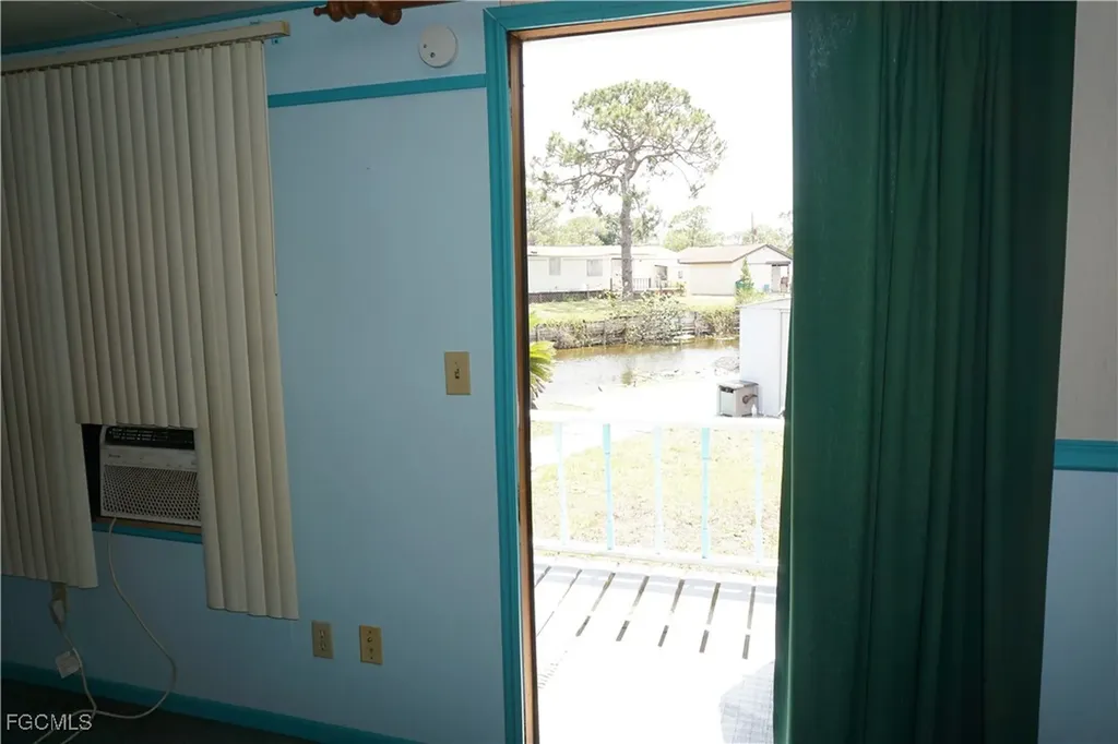 15371 Mango Drive Punta Gorda FL 33955