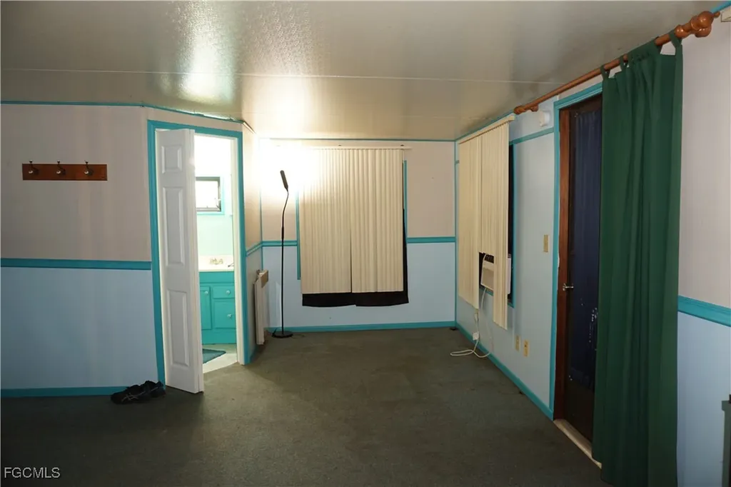 15371 Mango Drive Punta Gorda FL 33955