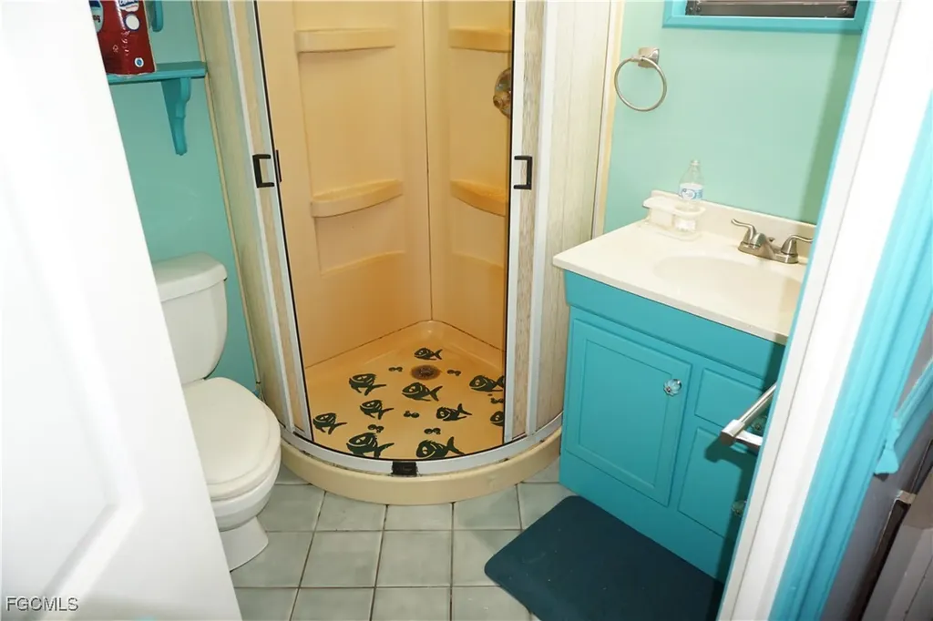 15371 Mango Drive Punta Gorda FL 33955