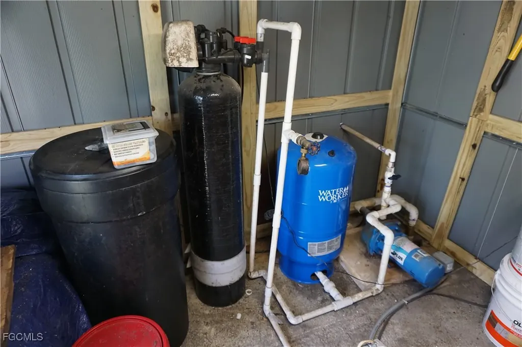 15371 Mango Drive Punta Gorda FL 33955