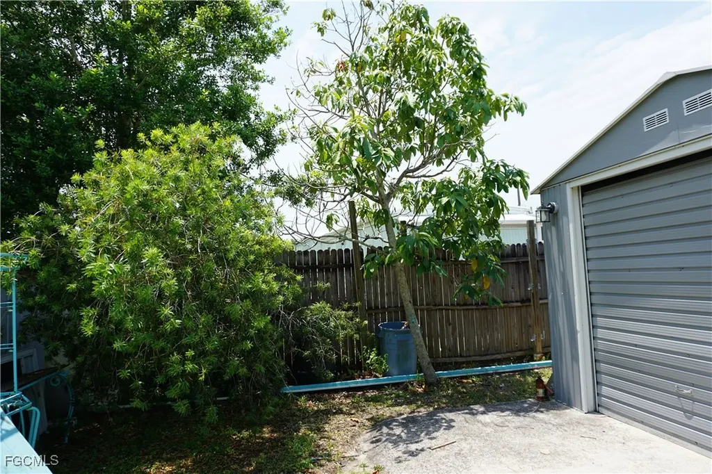 15371 Mango Drive Punta Gorda FL 33955