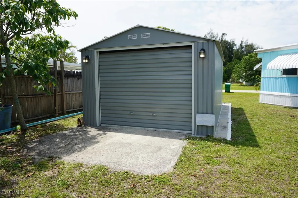 15371 Mango Drive Punta Gorda FL 33955