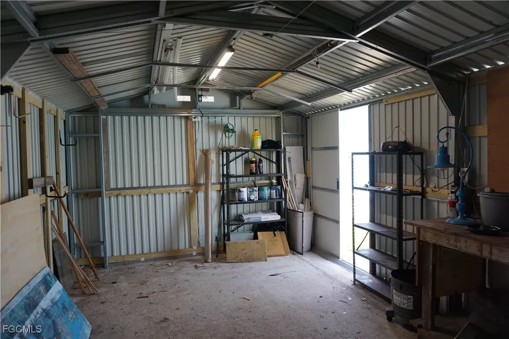 15371 Mango Drive Punta Gorda FL 33955