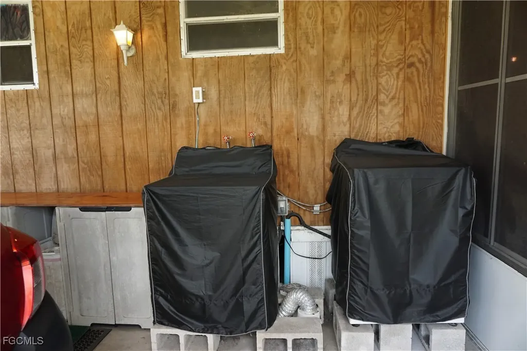 15371 Mango Drive Punta Gorda FL 33955