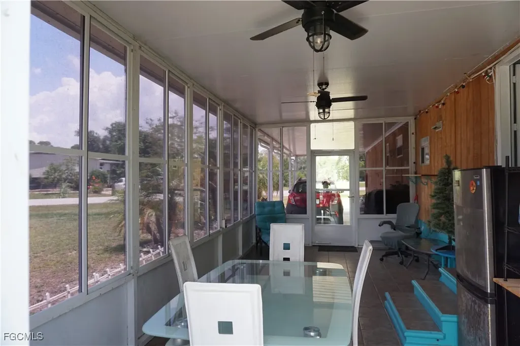 15371 Mango Drive Punta Gorda FL 33955